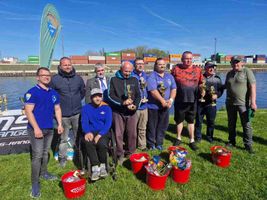 MiČR_handicap_ženy_2026_Mělník (9).jpg